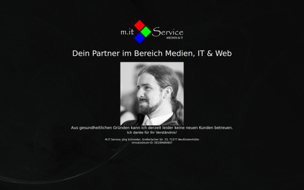 medien-it-service.de
