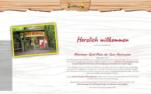 www.asp-neuhausen.de