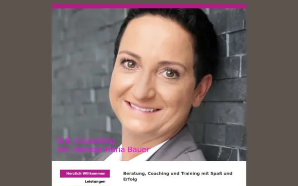 www.d-b-consulting.de
