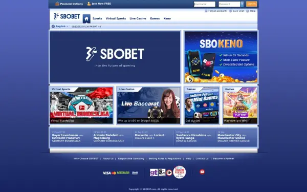 www.sbobetth.com