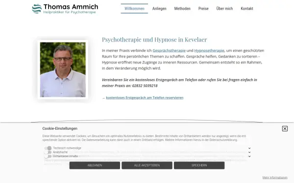 www.thomas-ammich.de