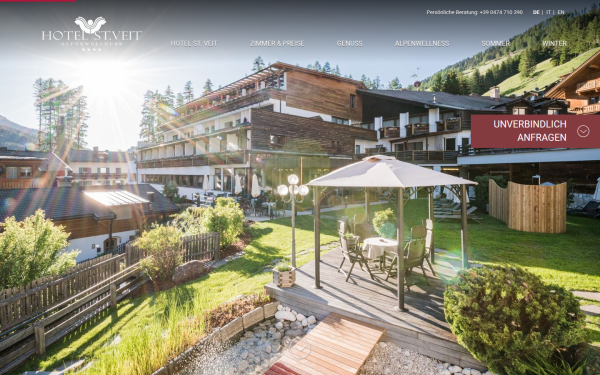 www.hotel-st-veit.com