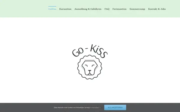 go-kiss.de