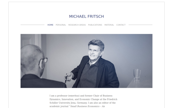 m-fritsch.de