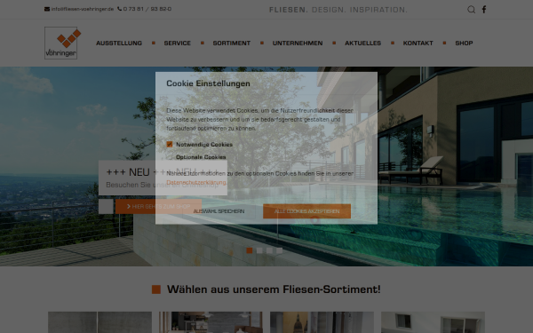 www.fliesen-voehringer.de