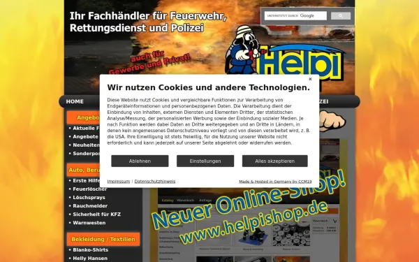 www.helpi.com
