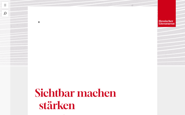 www.hessischer-literaturrat.de