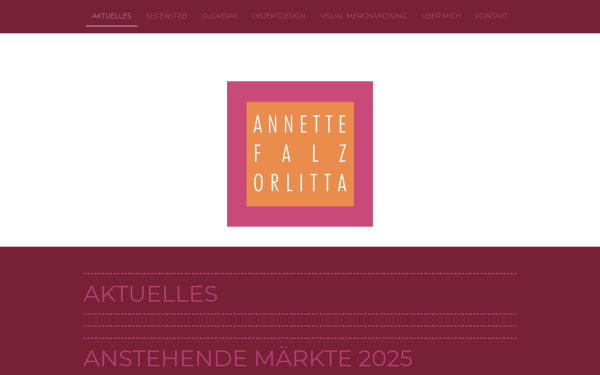 www.schauwerbekunst.de