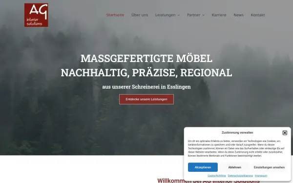 ag-interiorsolutions.de