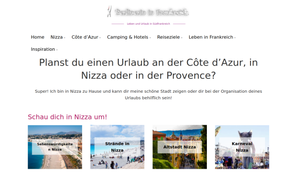berlinerininfrankreich.de