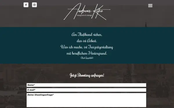 der-werbemakler.de