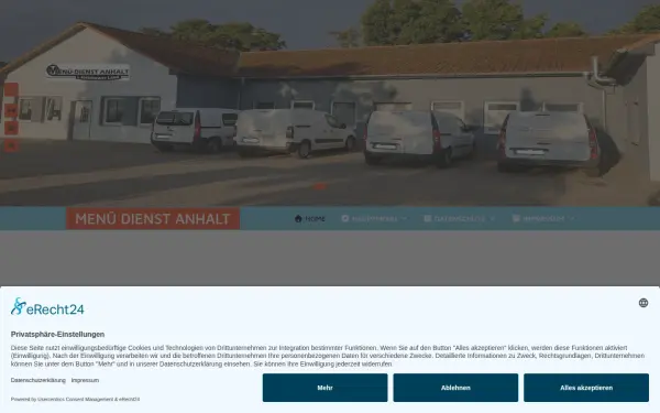 www.menuedienst-zerbst.de
