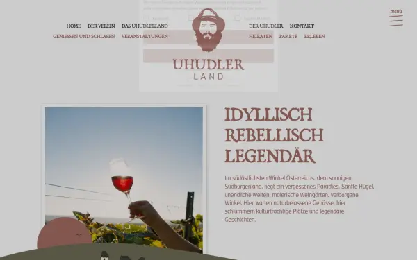 www.uhudlerland.at