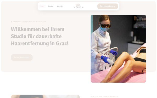 icelaserhairfree-graz.at