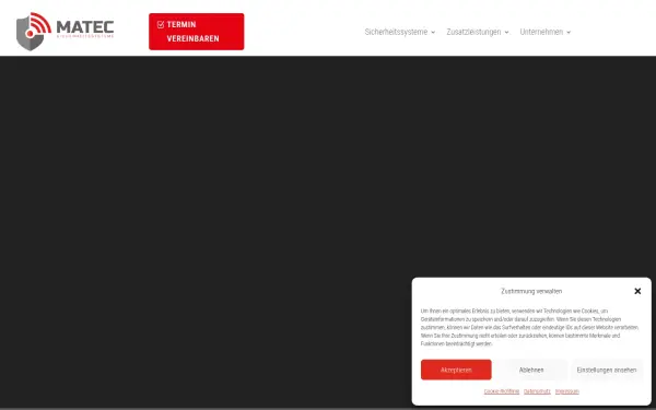matec-sicherheit.de