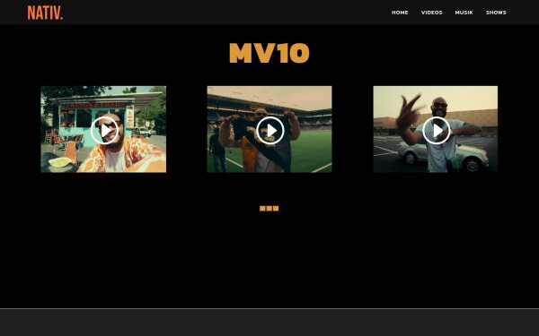 nativ.vision