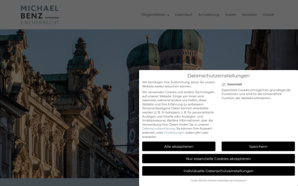 www.benzkanonist.de