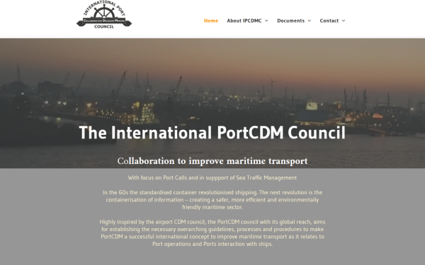 www.ipcdmc.org