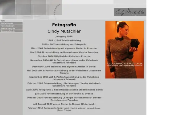 aktfotografie-cindymutschler.de
