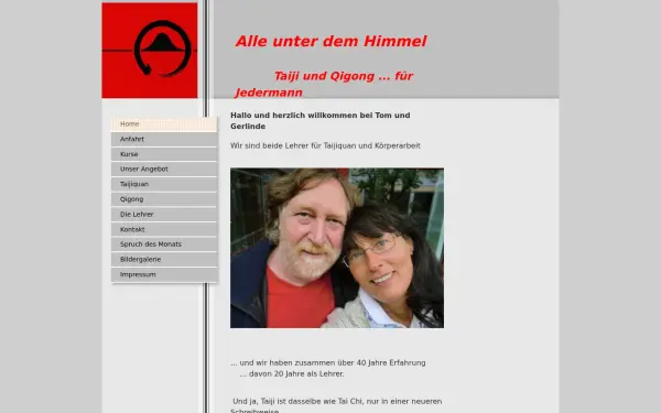 alle-unter-dem-himmel.de