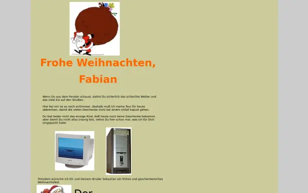 andreas-riem.de
