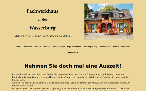 fachwerkhaus-wasserburg.de