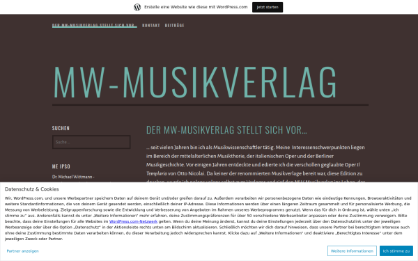 mwmusikverlag.wordpress.com