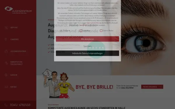 www.augenzentrum-halle.de