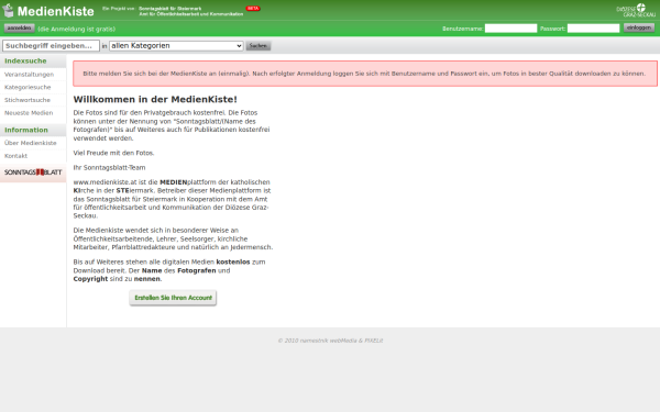 www.medienkiste.at