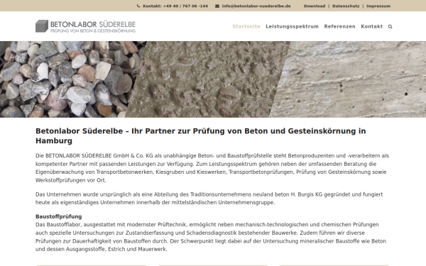 betonlabor-suederelbe.de