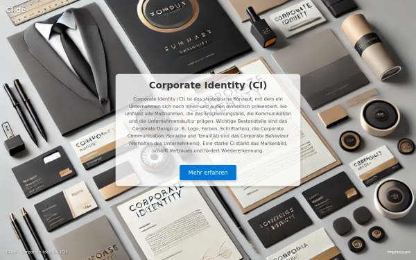 www.ci.de