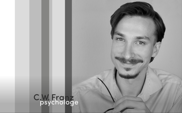 www.cwfranz.at