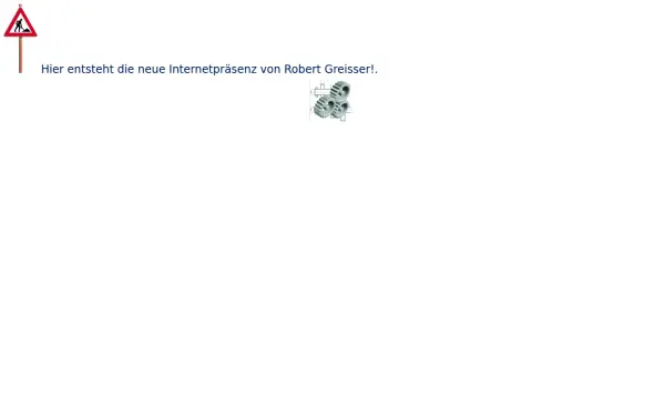 greisser.de