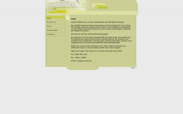 mail-richter.de
