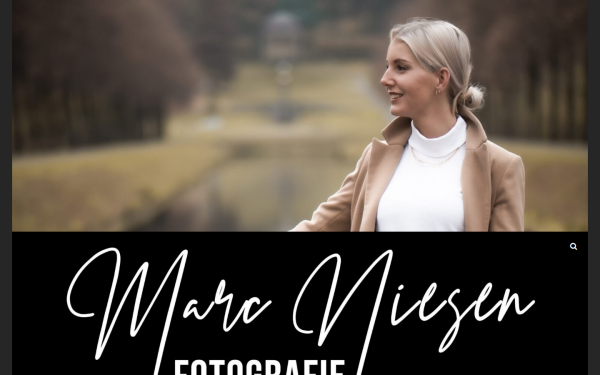 marc-niesen-fotografie.de