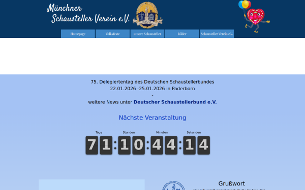 muenchner-schausteller-verein.de