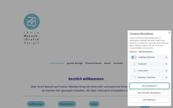 www.anja-masuch.de