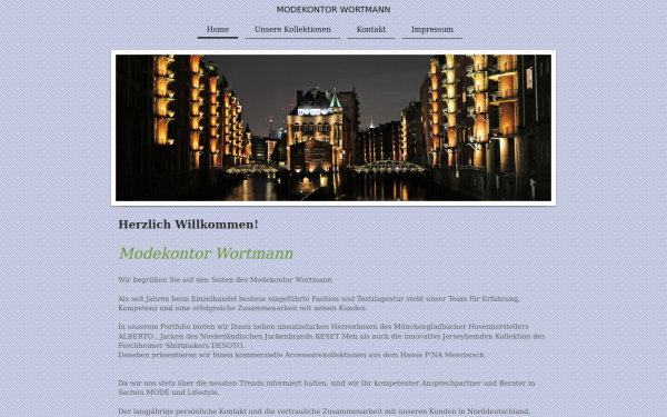 www.modekontor-wortmann.com