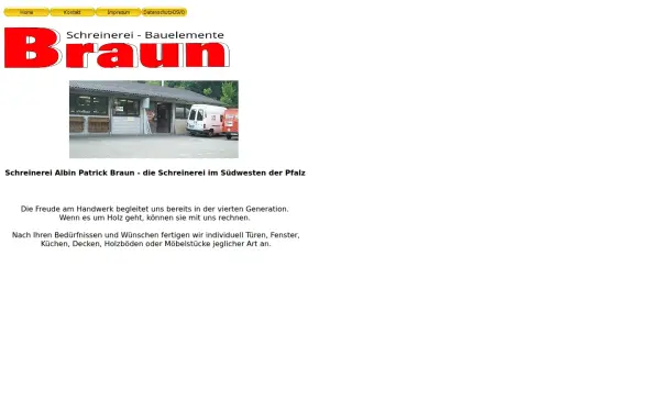 apbraun.de