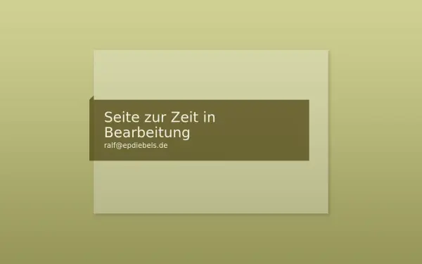 epdiebels.de