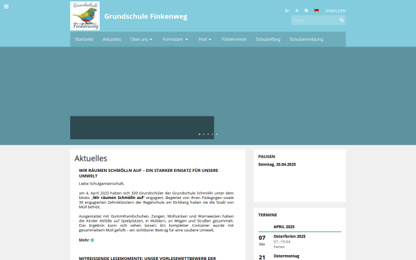 gsfinkenweg.edupage.org