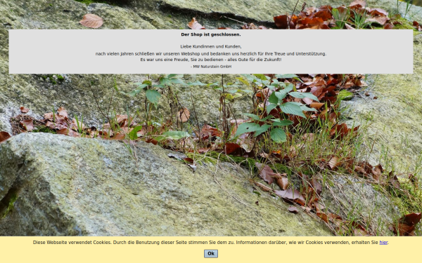 www.natursteindeko.eu