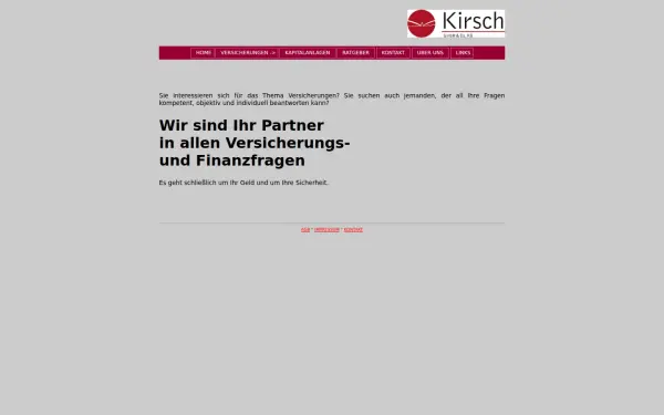 albjagd.de