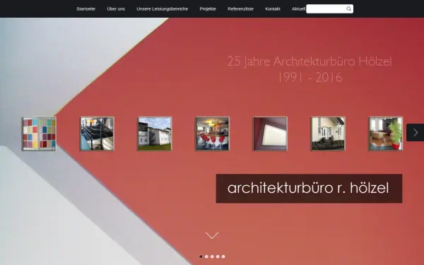 architekt-hoelzel.de