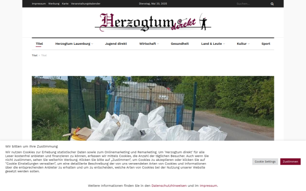 herzogtum-direkt.de
