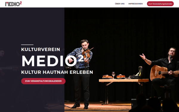 medio2.at
