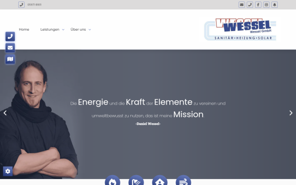 wessel-hydronics.de