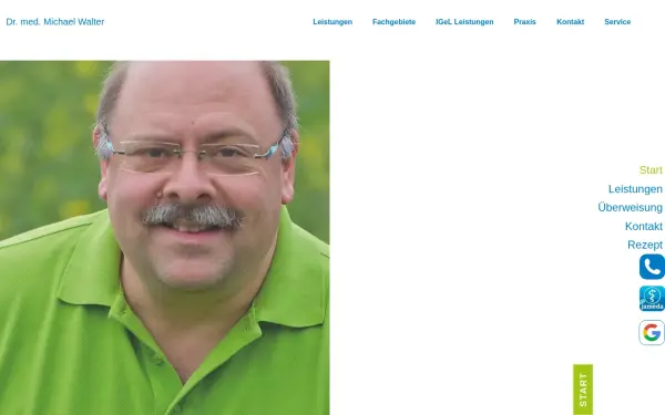 www.hausarzt-walter.de