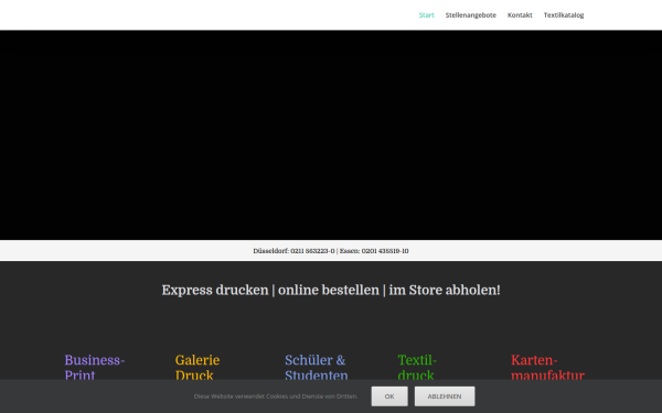 www.mbs-druck.de