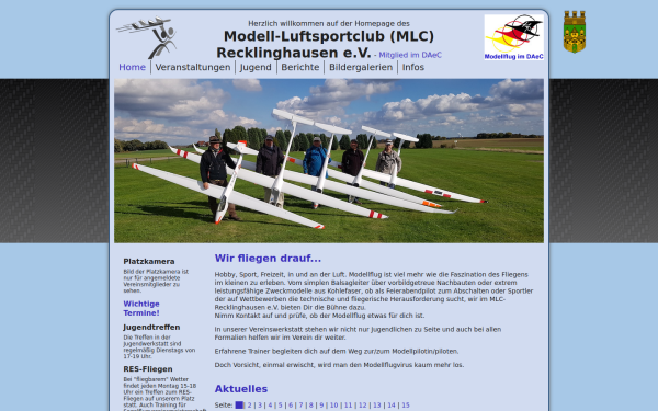 www.modellflug-re.de